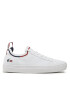 Lacoste Teniși LA Piquee Tri22 1 Cfa 743CFA0025407 Alb - Pled.ro