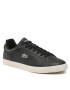 Lacoste Teniși Lerond Pro 222 1 Cma 7-44CMA0024454 Negru - Pled.ro