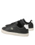 Lacoste Teniși Lerond Pro 222 1 Cma 7-44CMA0024454 Negru - Pled.ro