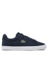 Lacoste Teniși Lerond Pro Bl 123 1 Cma 745CMA0054092 Bleumarin - Pled.ro