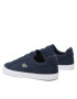 Lacoste Teniși Lerond Pro Bl 123 1 Cma 745CMA0054092 Bleumarin - Pled.ro