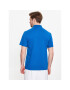 Lacoste Tricou polo DH0783 Albastru Regular Fit - Pled.ro