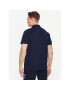 Lacoste Tricou polo DH0783 Bleumarin Regular Fit - Pled.ro