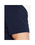 Lacoste Tricou polo DH0783 Bleumarin Regular Fit - Pled.ro