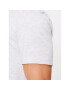 Lacoste Tricou polo DH0783 Gri Regular Fit - Pled.ro