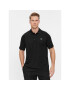 Lacoste Tricou polo DH3201 Negru Regular Fit - Pled.ro