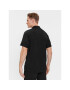 Lacoste Tricou polo DH3201 Negru Regular Fit - Pled.ro