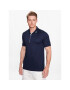 Lacoste Tricou polo DH3982 Bleumarin Regular Fit - Pled.ro