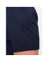 Lacoste Tricou polo DH3982 Bleumarin Regular Fit - Pled.ro