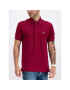 Lacoste Tricou polo L1212 Vișiniu Classic Fit - Pled.ro