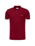 Lacoste Tricou polo L1212 Vișiniu Classic Fit - Pled.ro