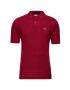 Lacoste Tricou polo L1212 Vișiniu Classic Fit - Pled.ro