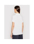 Lacoste Tricou polo PF7839 Alb Classic Fit - Pled.ro