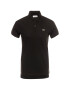 Lacoste Tricou polo PF7839 Negru Classic Fit - Pled.ro