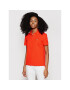 Lacoste Tricou polo PF7839 Roșu Regular Fit - Pled.ro