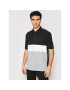 Lacoste Tricou polo PH0104 Negru Relaxed Fit - Pled.ro