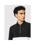 Lacoste Tricou polo PH0104 Negru Relaxed Fit - Pled.ro