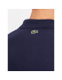 Lacoste Tricou polo PH1136 Bleumarin Regular Fit - Pled.ro