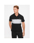 Lacoste Tricou polo PH1470 Negru Regular Fit - Pled.ro