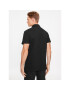 Lacoste Tricou polo PH1470 Negru Regular Fit - Pled.ro