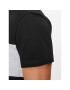 Lacoste Tricou polo PH1470 Negru Regular Fit - Pled.ro