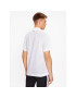 Lacoste Tricou polo PH2052 Alb Regular Fit - Pled.ro