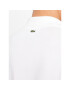 Lacoste Tricou polo PH2052 Alb Regular Fit - Pled.ro