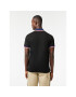 Lacoste Tricou polo PH3461 Negru Regular Fit - Pled.ro