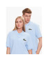 Lacoste Tricou polo PH3922 Albastru Regular Fit - Pled.ro