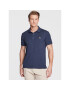 Lacoste Tricou polo PH4012 Bleumarin Slim Fit - Pled.ro