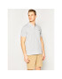 Lacoste Tricou polo PH4012 Gri Slim Fit - Pled.ro