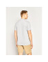 Lacoste Tricou polo PH4012 Gri Slim Fit - Pled.ro