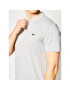 Lacoste Tricou polo PH4012 Gri Slim Fit - Pled.ro