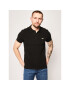 Lacoste Tricou polo PH4012 Negru Slim Fit - Pled.ro