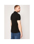 Lacoste Tricou polo PH4012 Negru Slim Fit - Pled.ro