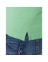 Lacoste Tricou polo PH4012 Verde Regular Fit - Pled.ro