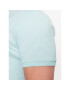 Lacoste Tricou polo PH4012 Verde Regular Fit - Pled.ro