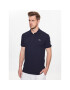 Lacoste Tricou polo PH5075 Bleumarin Regular Fit - Pled.ro