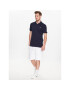 Lacoste Tricou polo PH5075 Bleumarin Regular Fit - Pled.ro