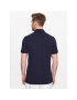 Lacoste Tricou polo PH5075 Bleumarin Regular Fit - Pled.ro