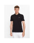 Lacoste Tricou polo PH5075 Negru Regular Fit - Pled.ro