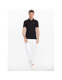 Lacoste Tricou polo PH5075 Negru Regular Fit - Pled.ro