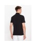 Lacoste Tricou polo PH5075 Negru Regular Fit - Pled.ro