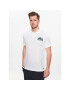 Lacoste Tricou polo PH5076 Alb Regular Fit - Pled.ro