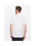 Lacoste Tricou polo PH5076 Alb Regular Fit - Pled.ro