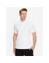 Lacoste Tricou polo PH5522 Alb Regular Fit - Pled.ro