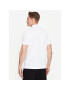 Lacoste Tricou polo PH5522 Alb Regular Fit - Pled.ro