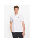 Lacoste Tricou polo PH7057 Alb Regular Fit - Pled.ro