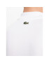 Lacoste Tricou polo PH7057 Alb Regular Fit - Pled.ro