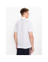 Lacoste Tricou polo PH7057 Alb Regular Fit - Pled.ro